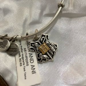 Hogwarts Alex and Ani